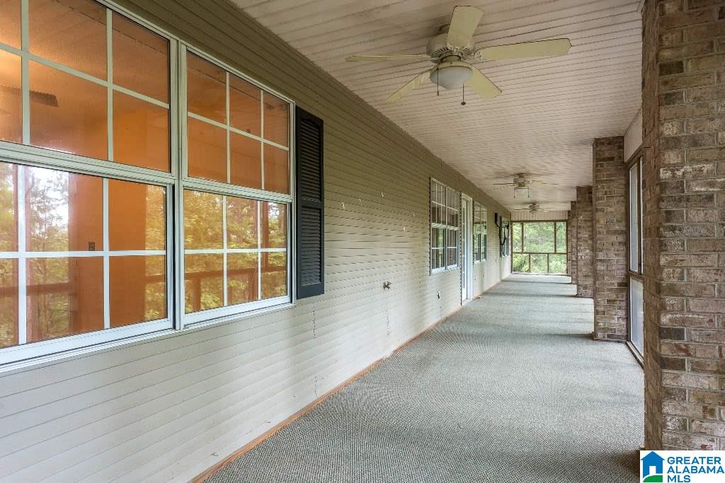 8116 Highway 77 Ohatchee, AL 36271 - Photo 40 of 45