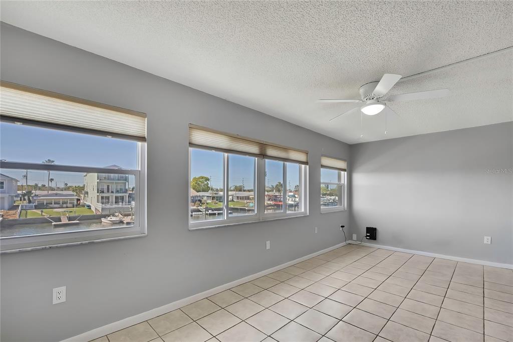 4452 Garnet Drive, Unit 203 New Port Richey, FL 34652 - Photo 3 of 30