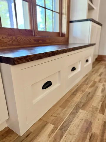 $482,500 | 131 Fern Road, Thief River Falls, MN 56701