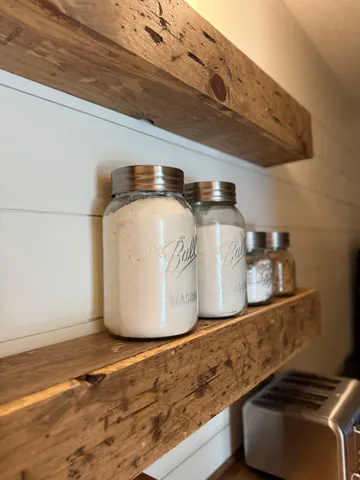 $482,500 | 131 Fern Road, Thief River Falls, MN 56701