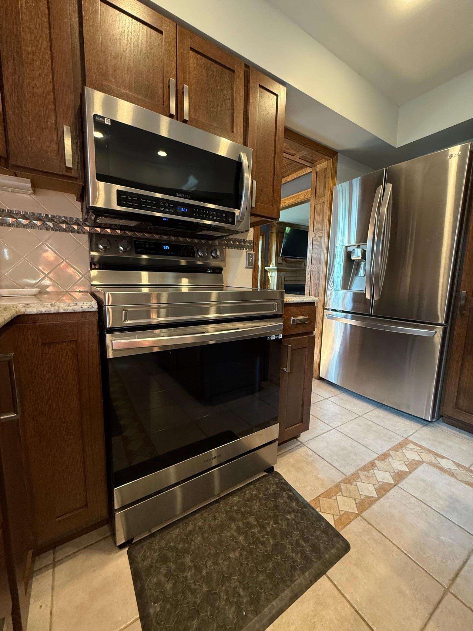 131 Fern Road Thief River Falls, MN 56701 - Photo 20 of 91