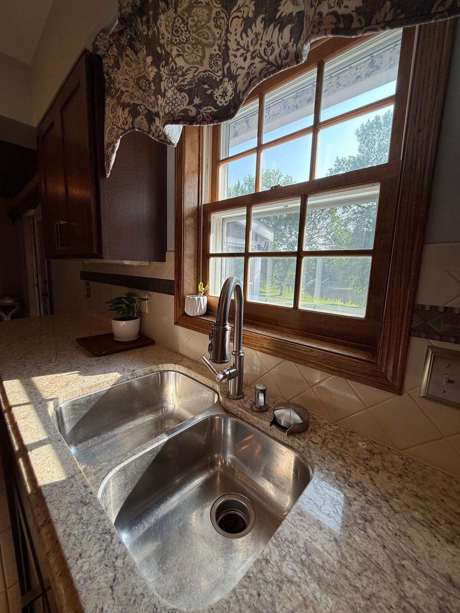 131 Fern Road Thief River Falls, MN 56701 - Photo 21 of 91