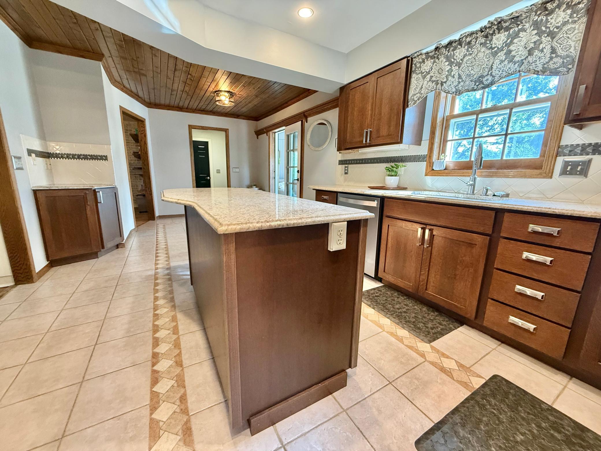 131 Fern Road Thief River Falls, MN 56701 - Photo 23 of 91
