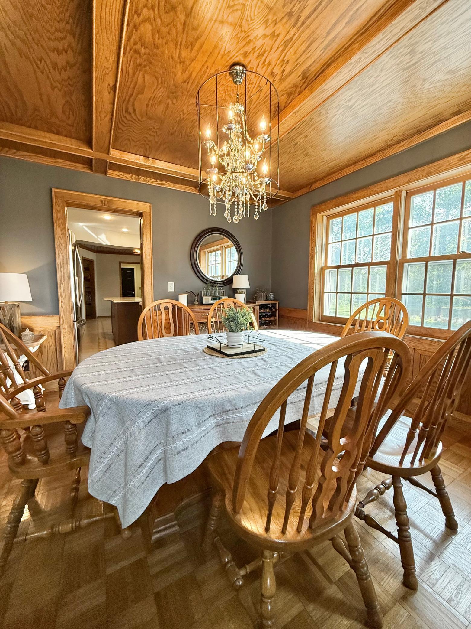 131 Fern Road Thief River Falls, MN 56701 - Photo 25 of 91