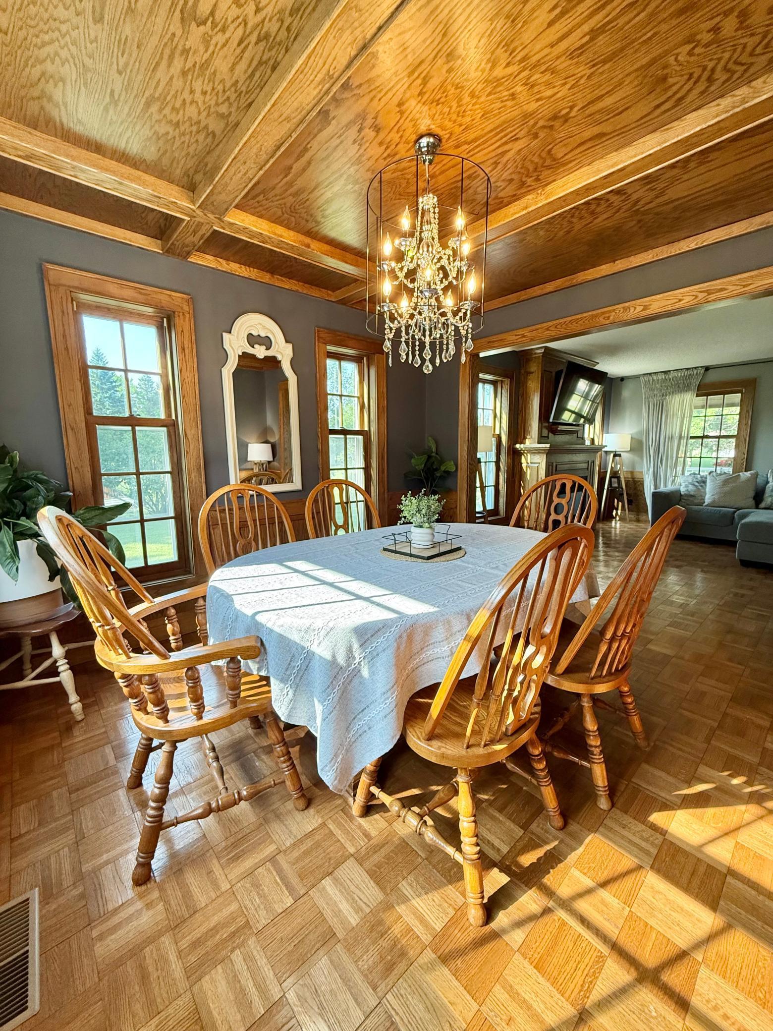 131 Fern Road Thief River Falls, MN 56701 - Photo 26 of 91