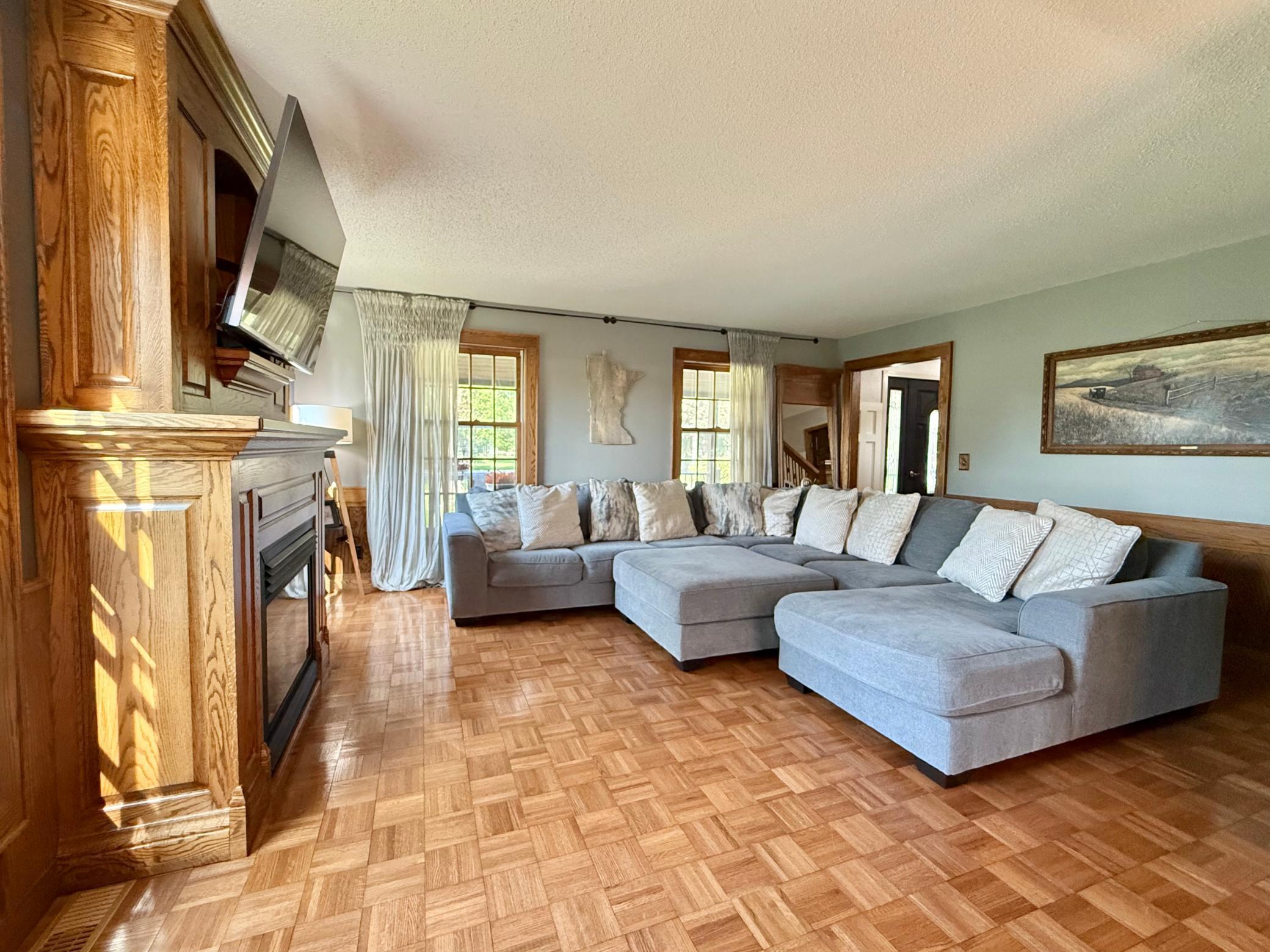 131 Fern Road Thief River Falls, MN 56701 - Photo 29 of 91
