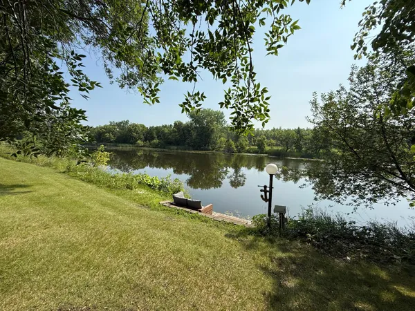 $474,900 | 131 Fern Road, Thief River Falls, MN 56701