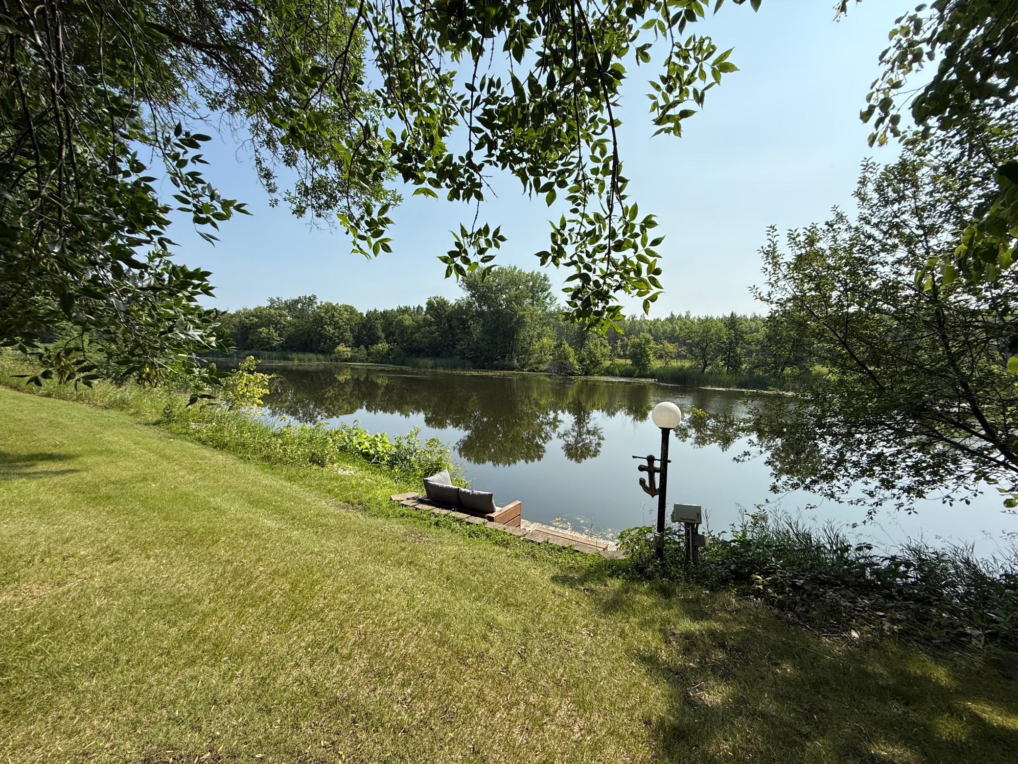 131 Fern Road Thief River Falls, MN 56701 - Photo 3 of 91