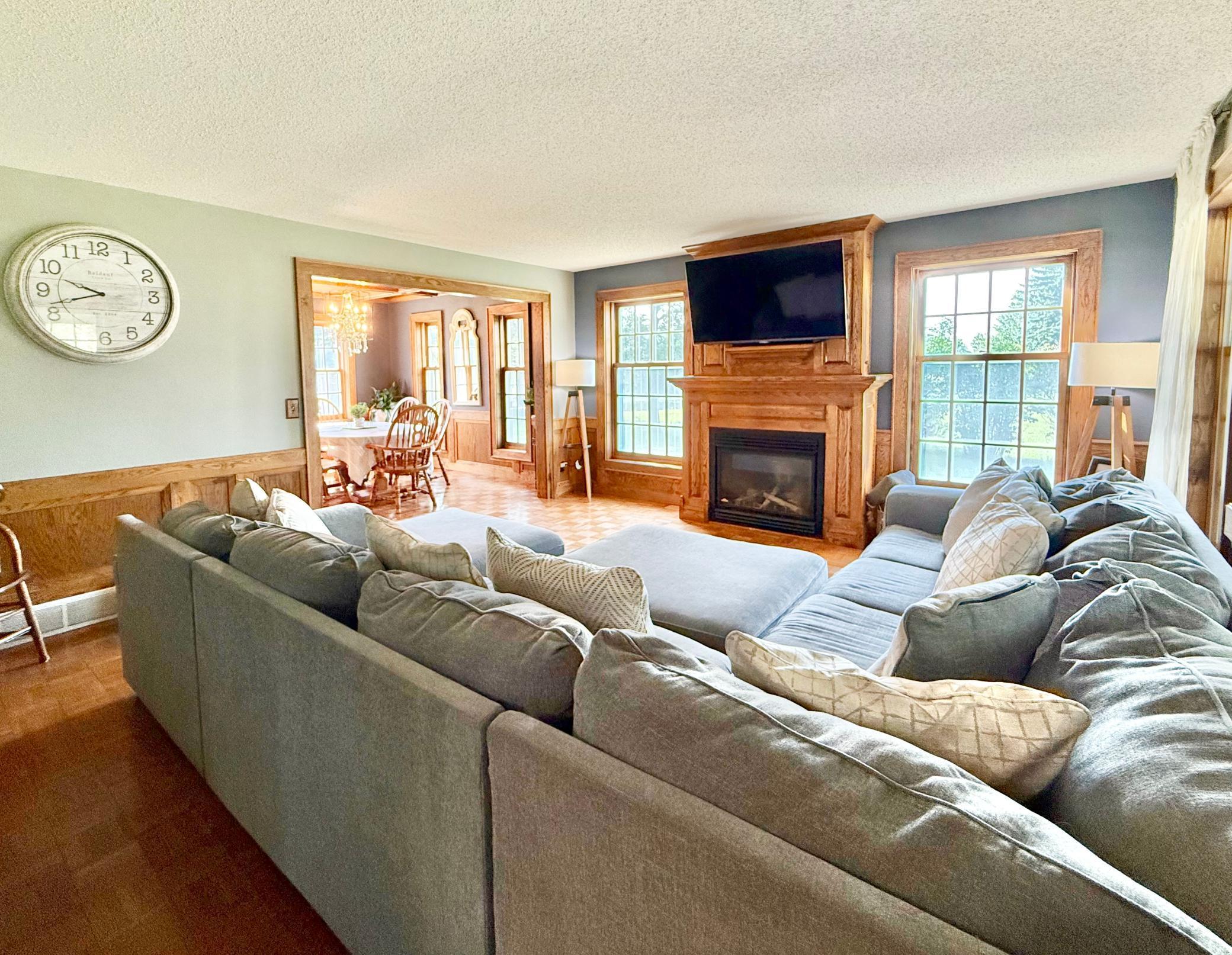 131 Fern Road Thief River Falls, MN 56701 - Photo 31 of 91