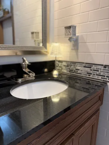 $482,500 | 131 Fern Road, Thief River Falls, MN 56701