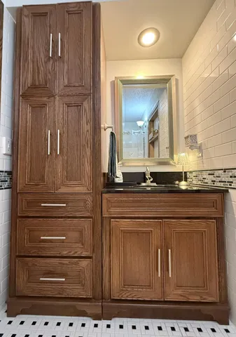 $482,500 | 131 Fern Road, Thief River Falls, MN 56701