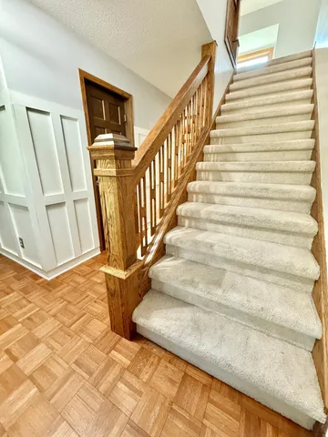 $482,500 | 131 Fern Road, Thief River Falls, MN 56701