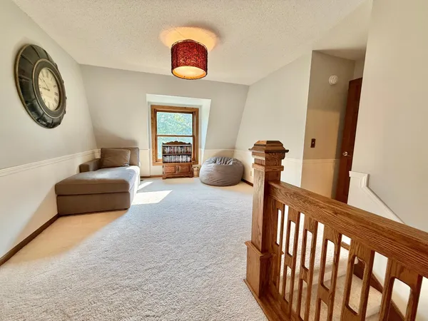 $474,900 | 131 Fern Road, Thief River Falls, MN 56701
