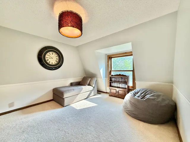 $482,500 | 131 Fern Road, Thief River Falls, MN 56701