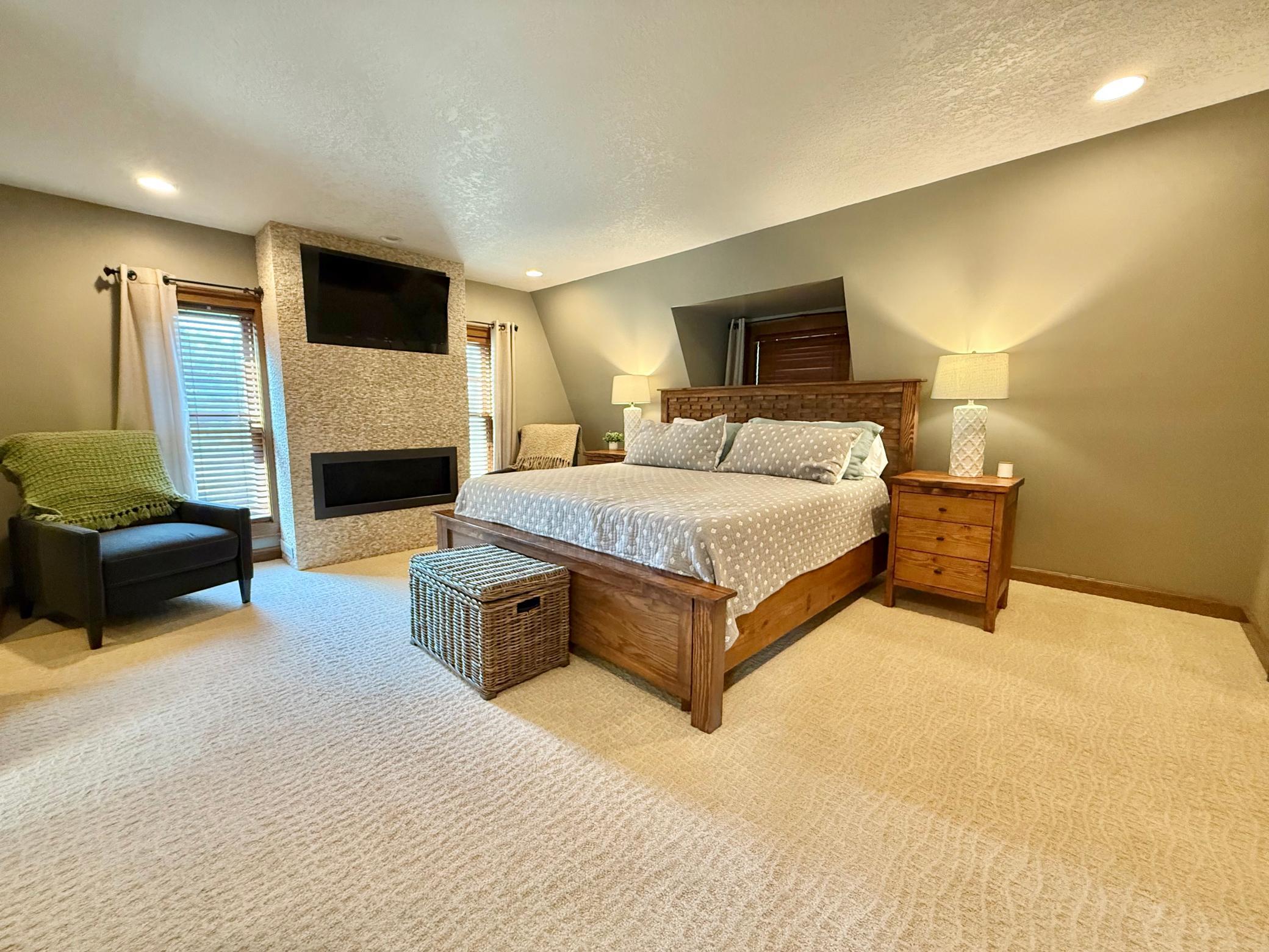 131 Fern Road Thief River Falls, MN 56701 - Photo 41 of 91
