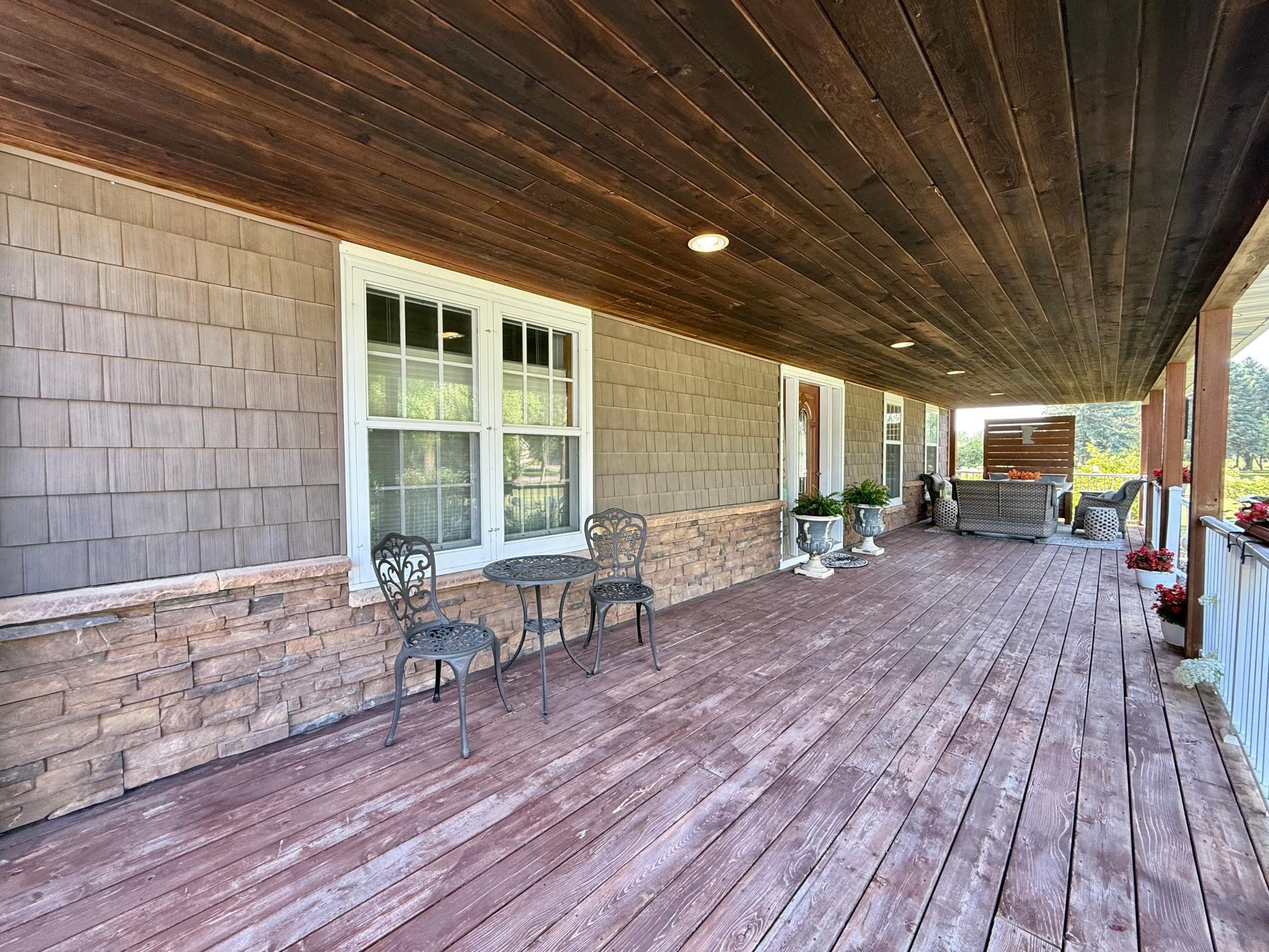 131 Fern Road Thief River Falls, MN 56701 - Photo 5 of 91