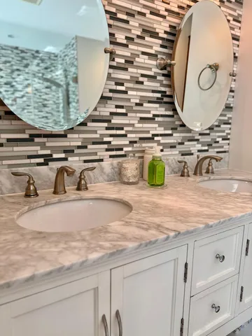 $482,500 | 131 Fern Road, Thief River Falls, MN 56701