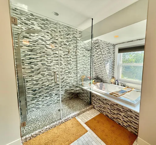 $482,500 | 131 Fern Road, Thief River Falls, MN 56701