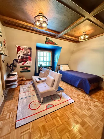 $482,500 | 131 Fern Road, Thief River Falls, MN 56701