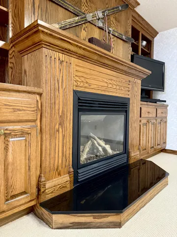 $482,500 | 131 Fern Road, Thief River Falls, MN 56701