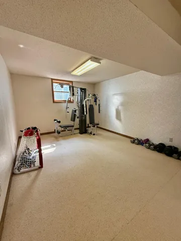 $482,500 | 131 Fern Road, Thief River Falls, MN 56701