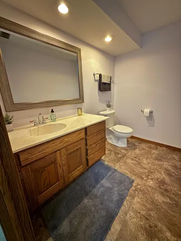 $482,500 | 131 Fern Road, Thief River Falls, MN 56701