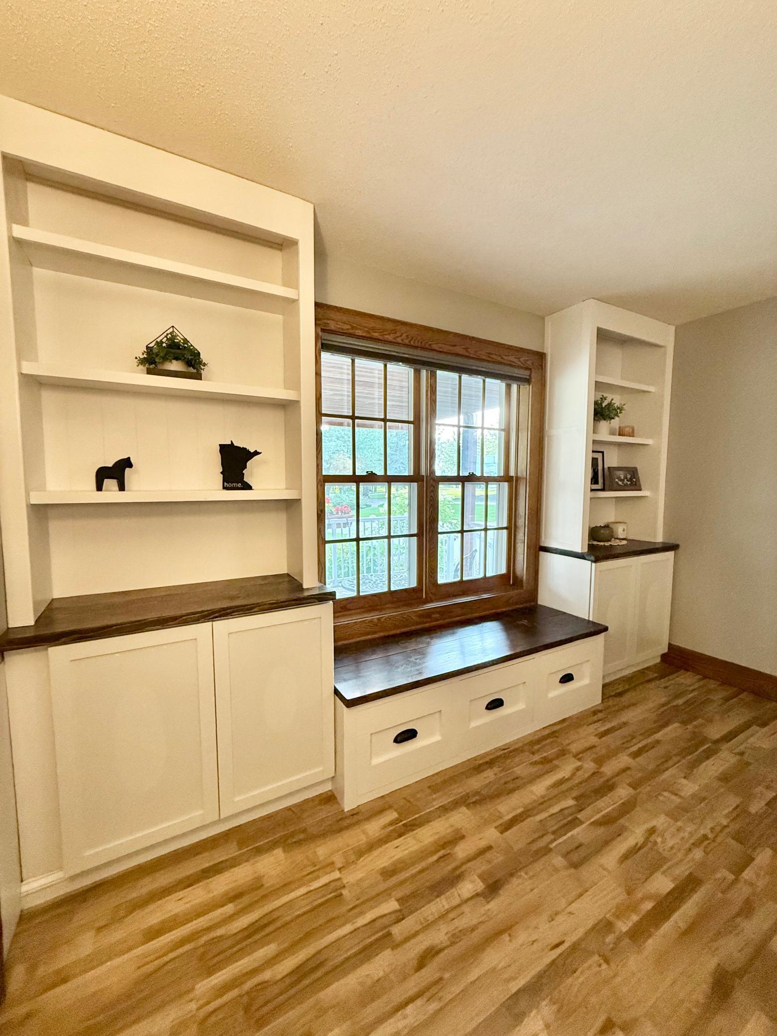 131 Fern Road Thief River Falls, MN 56701 - Photo 7 of 91