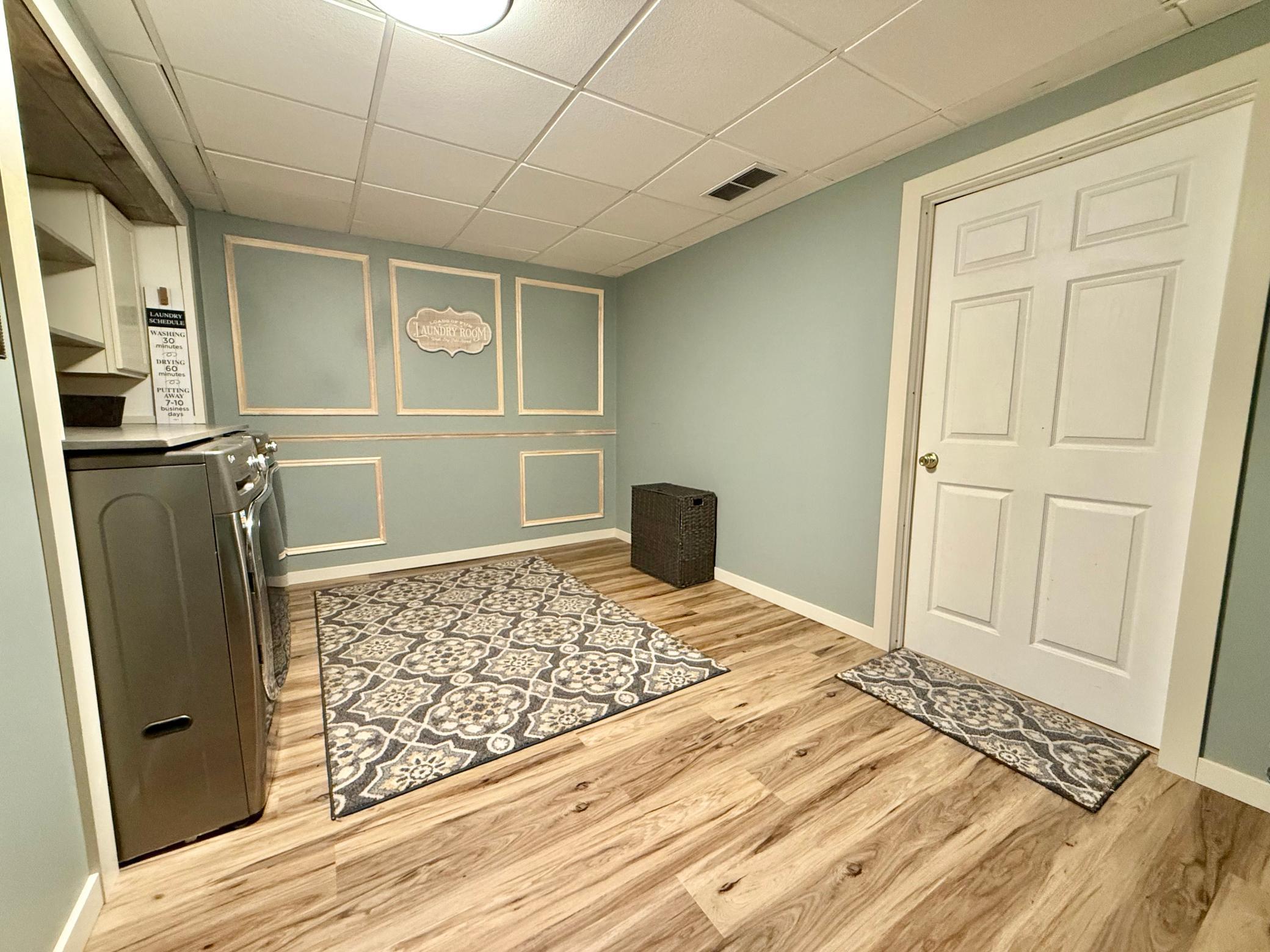 131 Fern Road Thief River Falls, MN 56701 - Photo 71 of 91