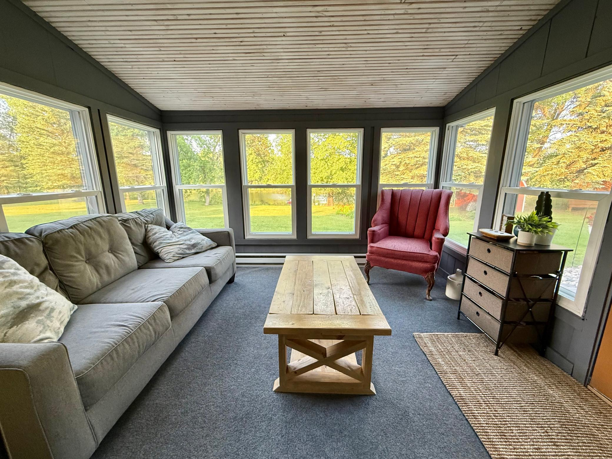 131 Fern Road Thief River Falls, MN 56701 - Photo 72 of 91