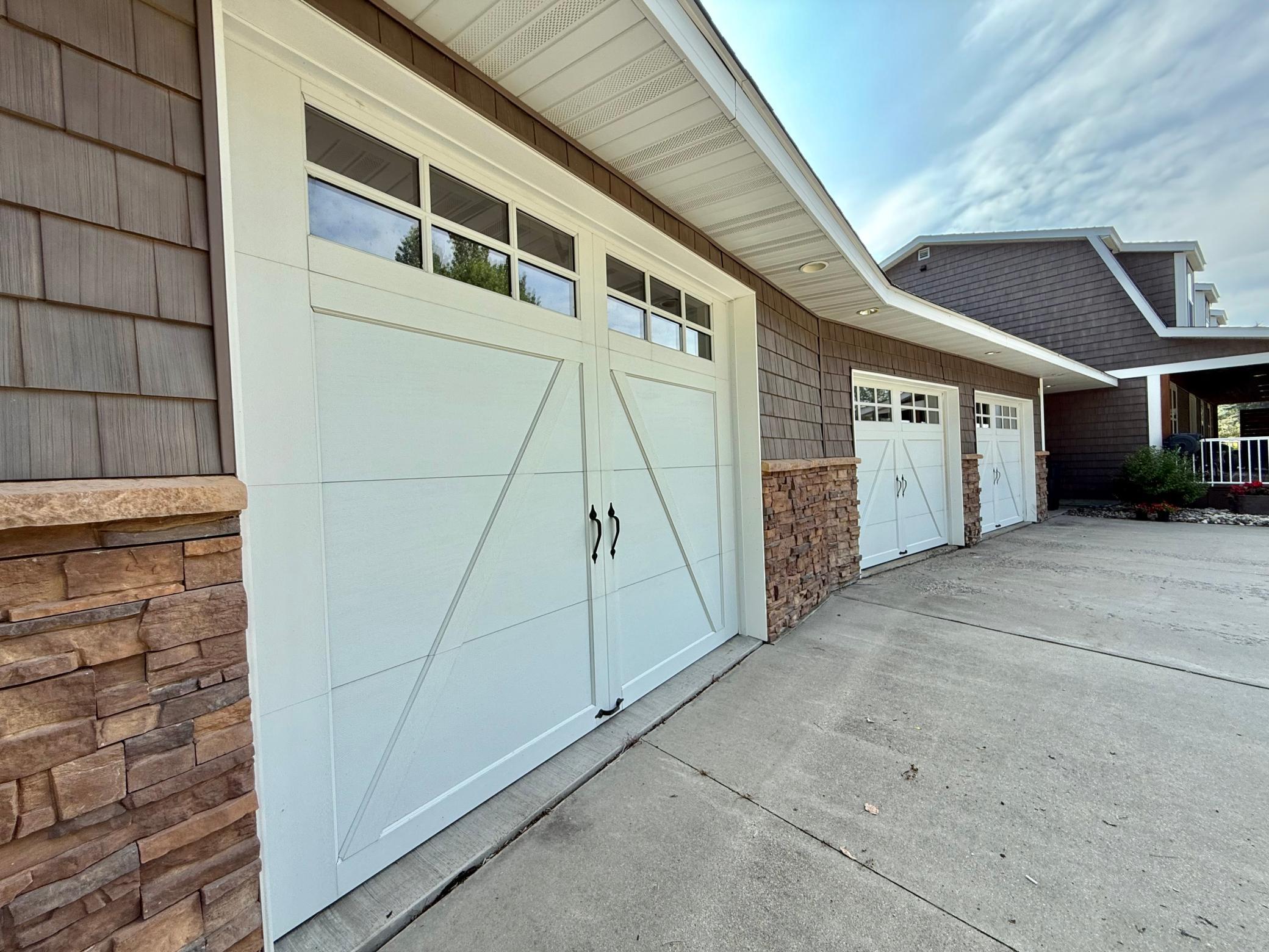 131 Fern Road Thief River Falls, MN 56701 - Photo 78 of 91
