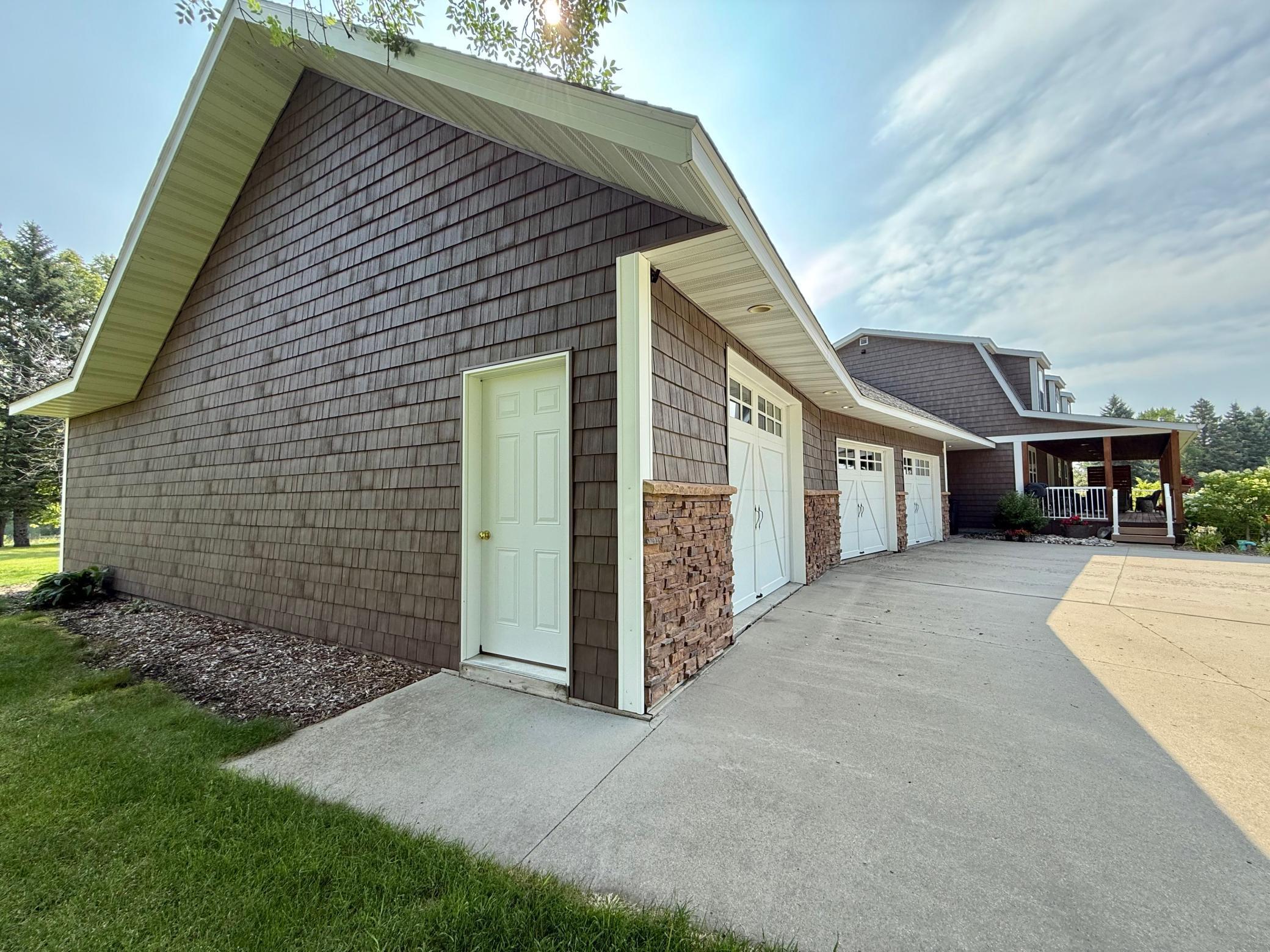 131 Fern Road Thief River Falls, MN 56701 - Photo 79 of 91