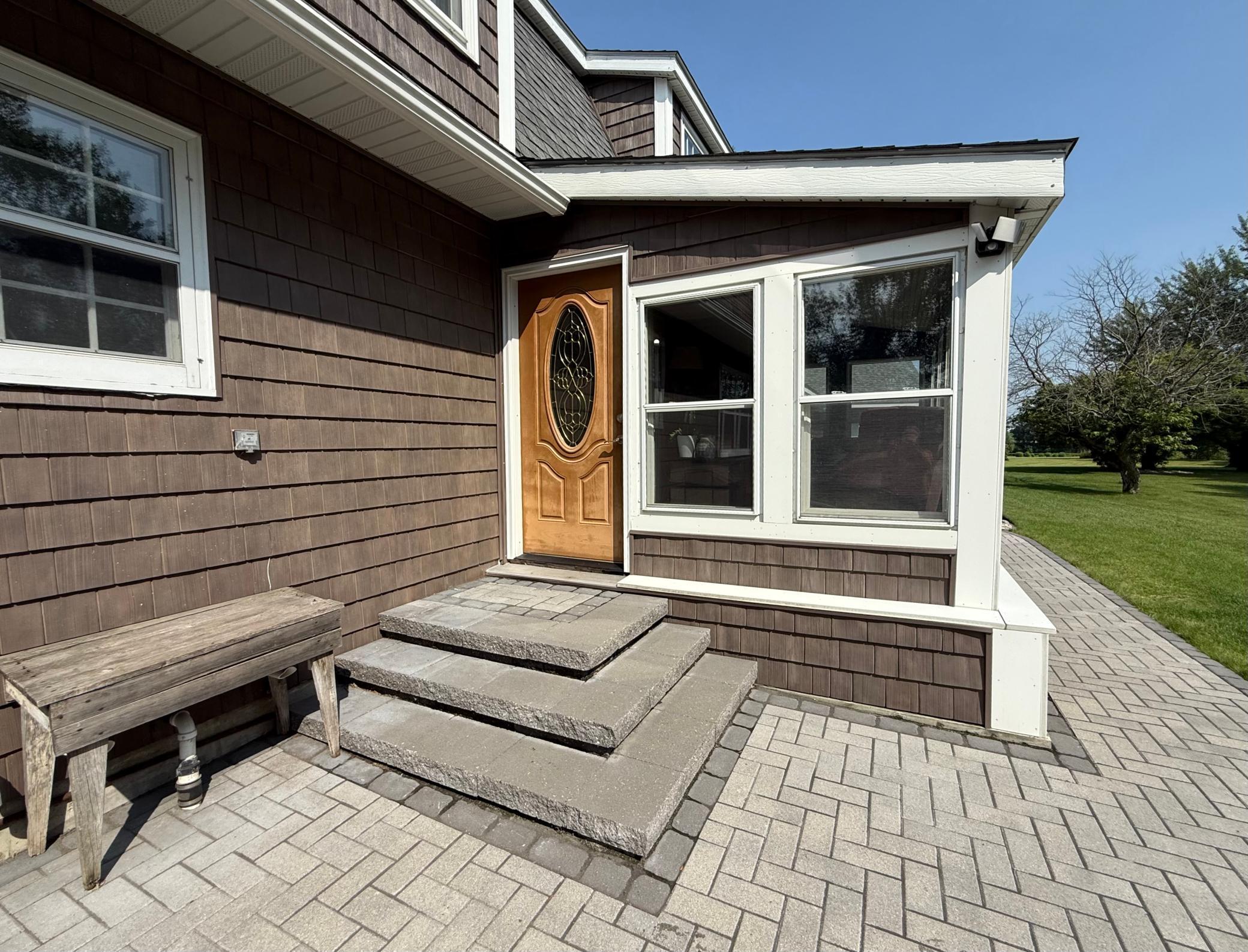131 Fern Road Thief River Falls, MN 56701 - Photo 80 of 91