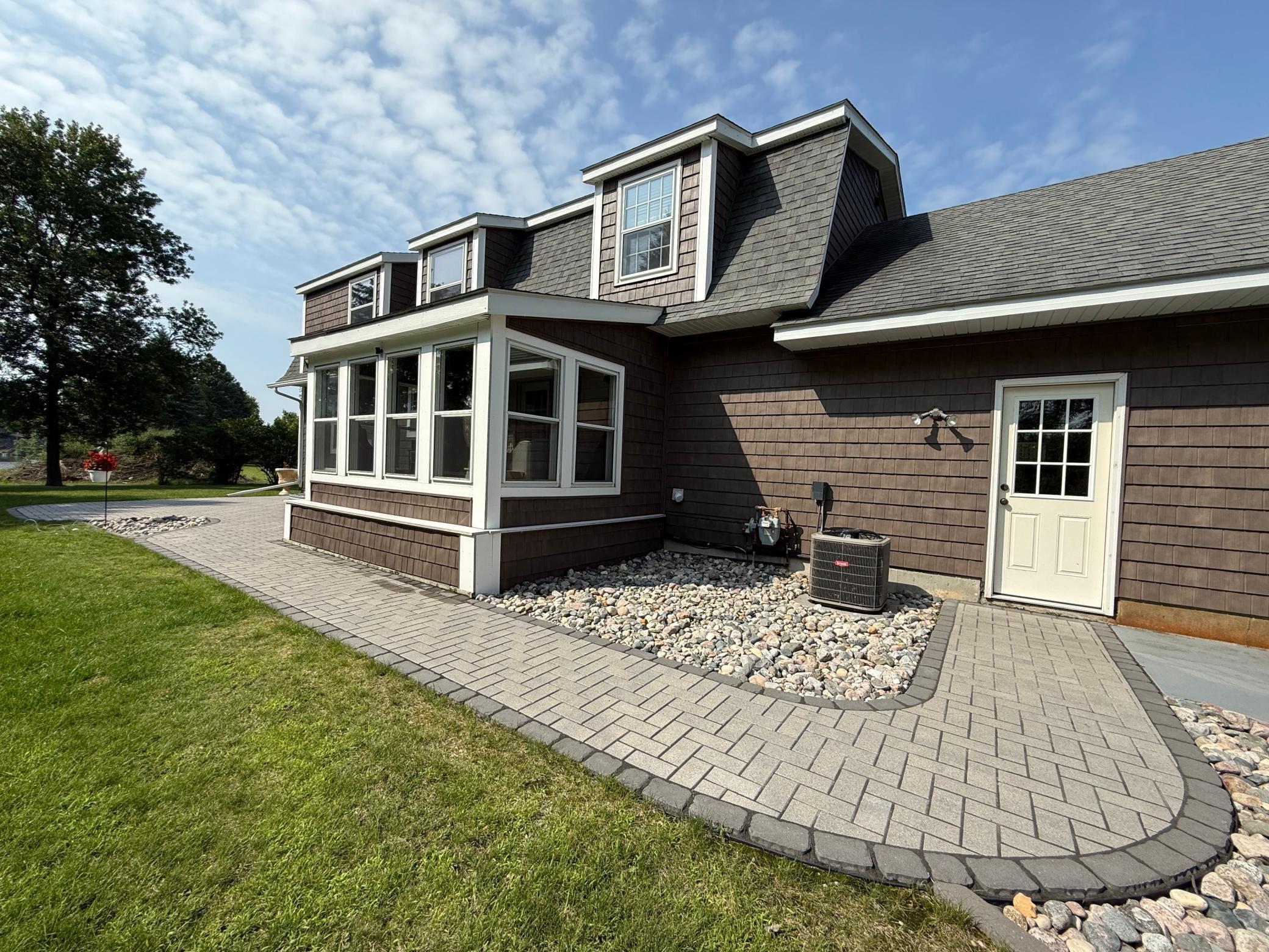 131 Fern Road Thief River Falls, MN 56701 - Photo 81 of 91