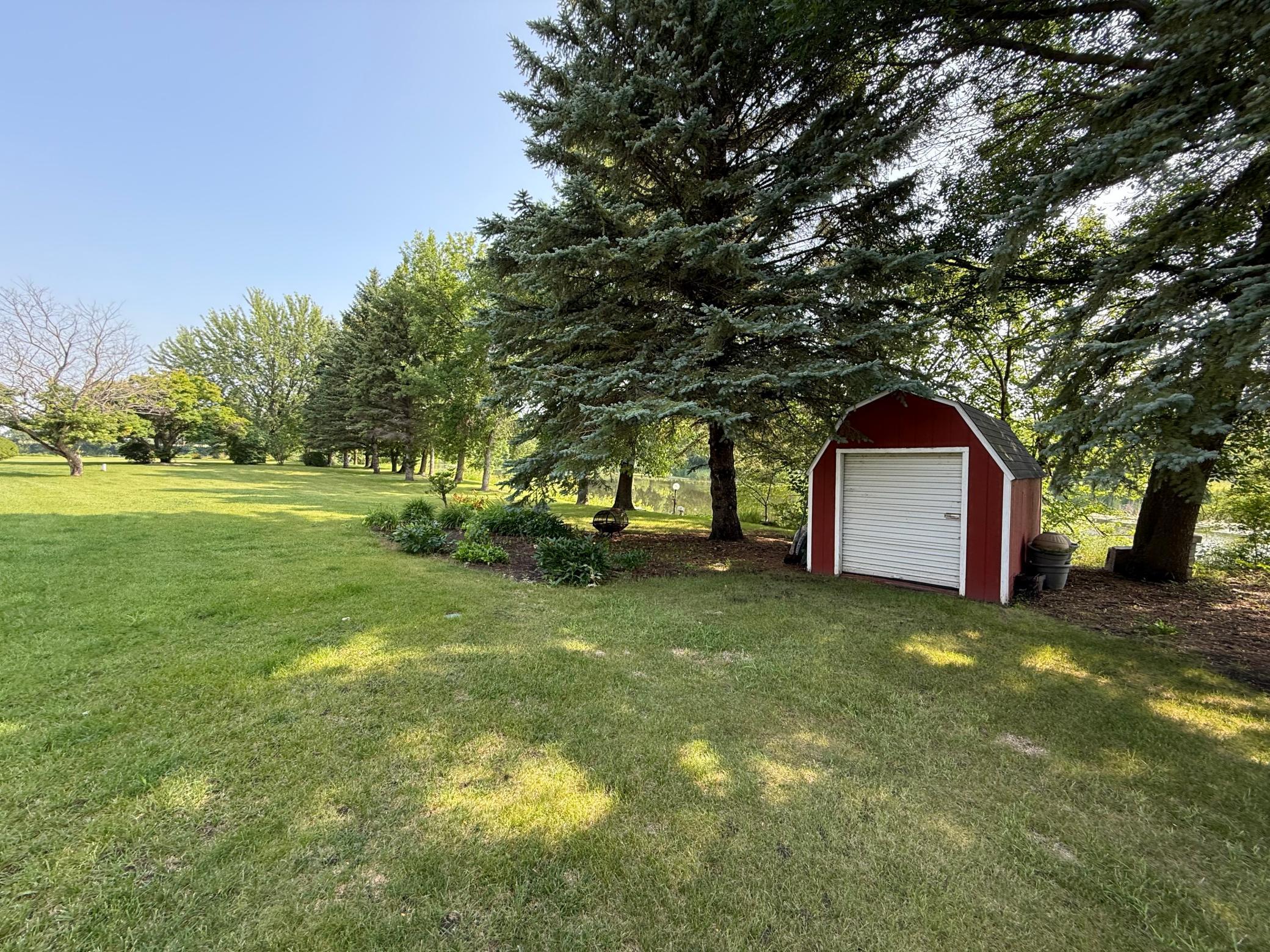 131 Fern Road Thief River Falls, MN 56701 - Photo 83 of 91