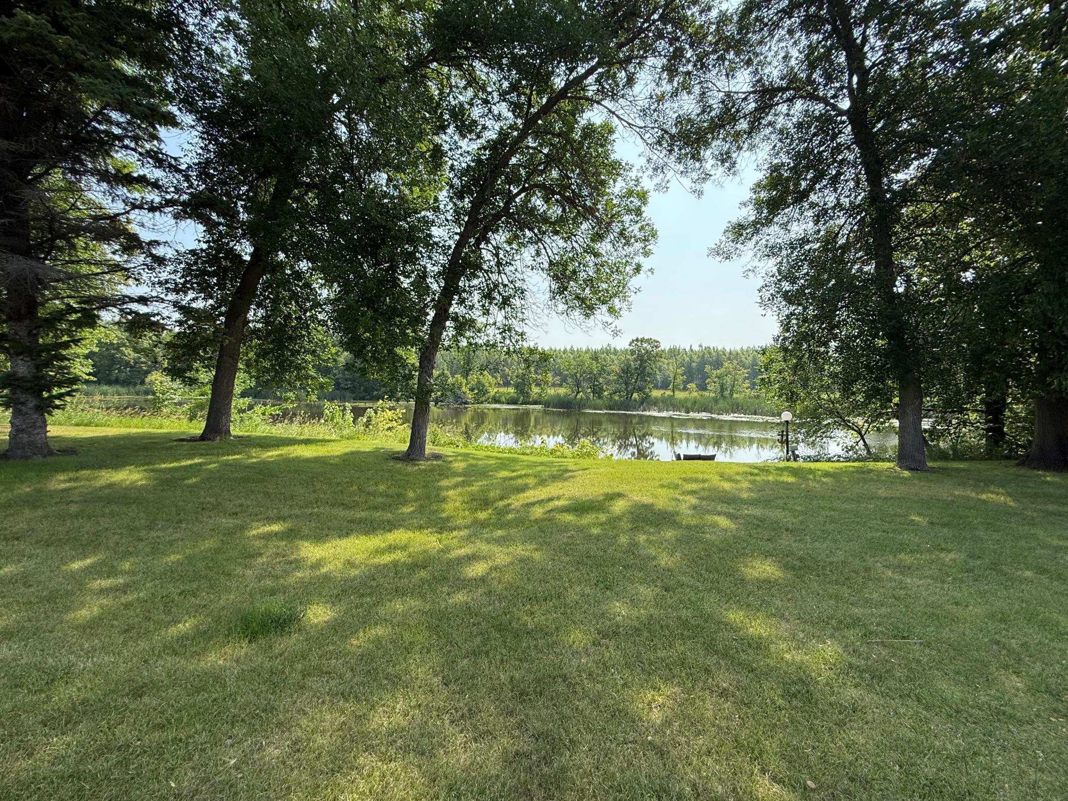 131 Fern Road Thief River Falls, MN 56701 - Photo 84 of 91