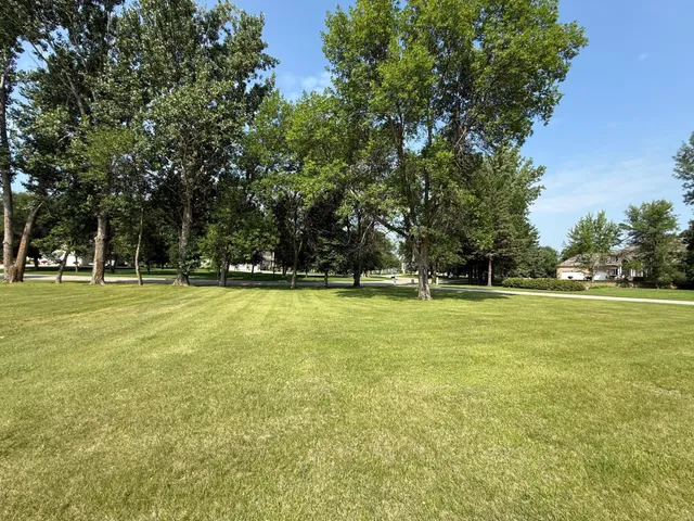 $482,500 | 131 Fern Road, Thief River Falls, MN 56701