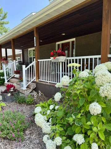 $482,500 | 131 Fern Road, Thief River Falls, MN 56701