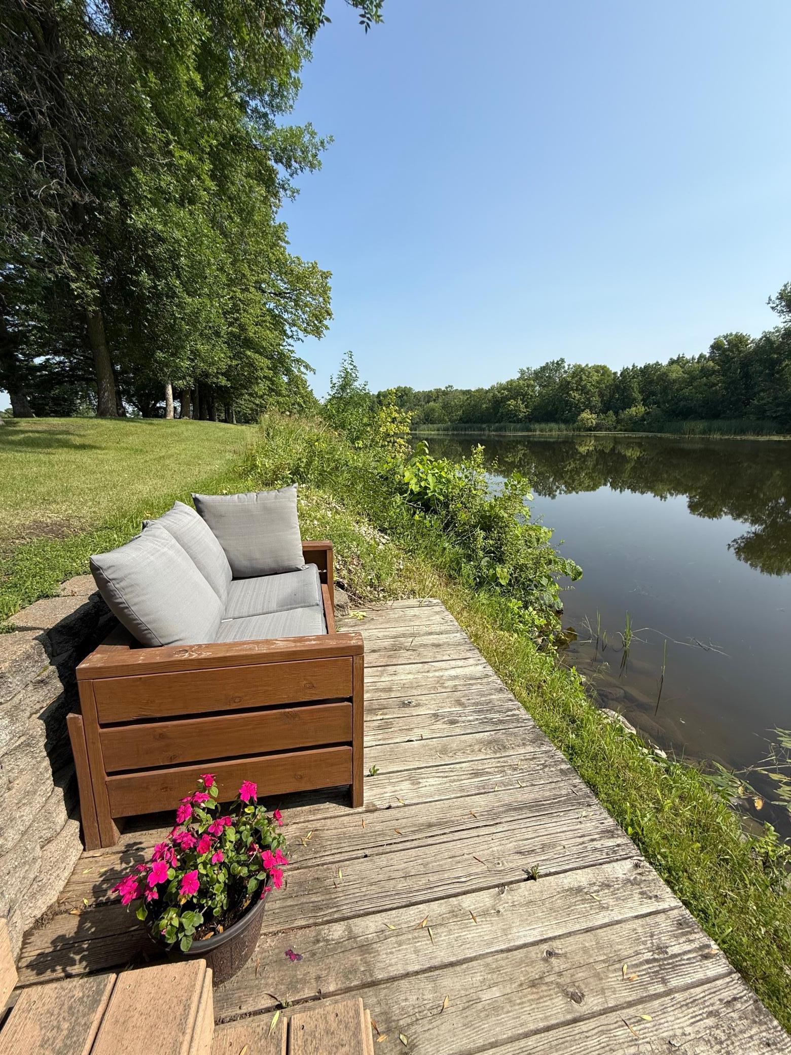 131 Fern Road Thief River Falls, MN 56701 - Photo 89 of 91