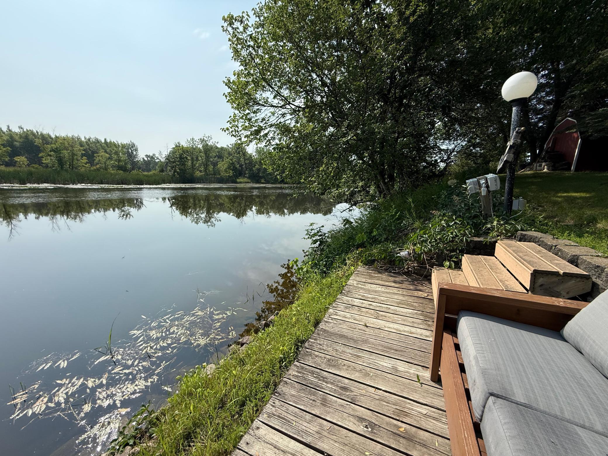 131 Fern Road Thief River Falls, MN 56701 - Photo 90 of 91