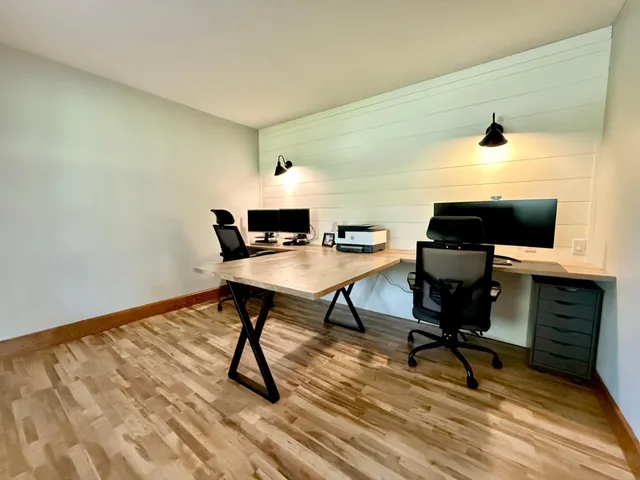 $482,500 | 131 Fern Road, Thief River Falls, MN 56701