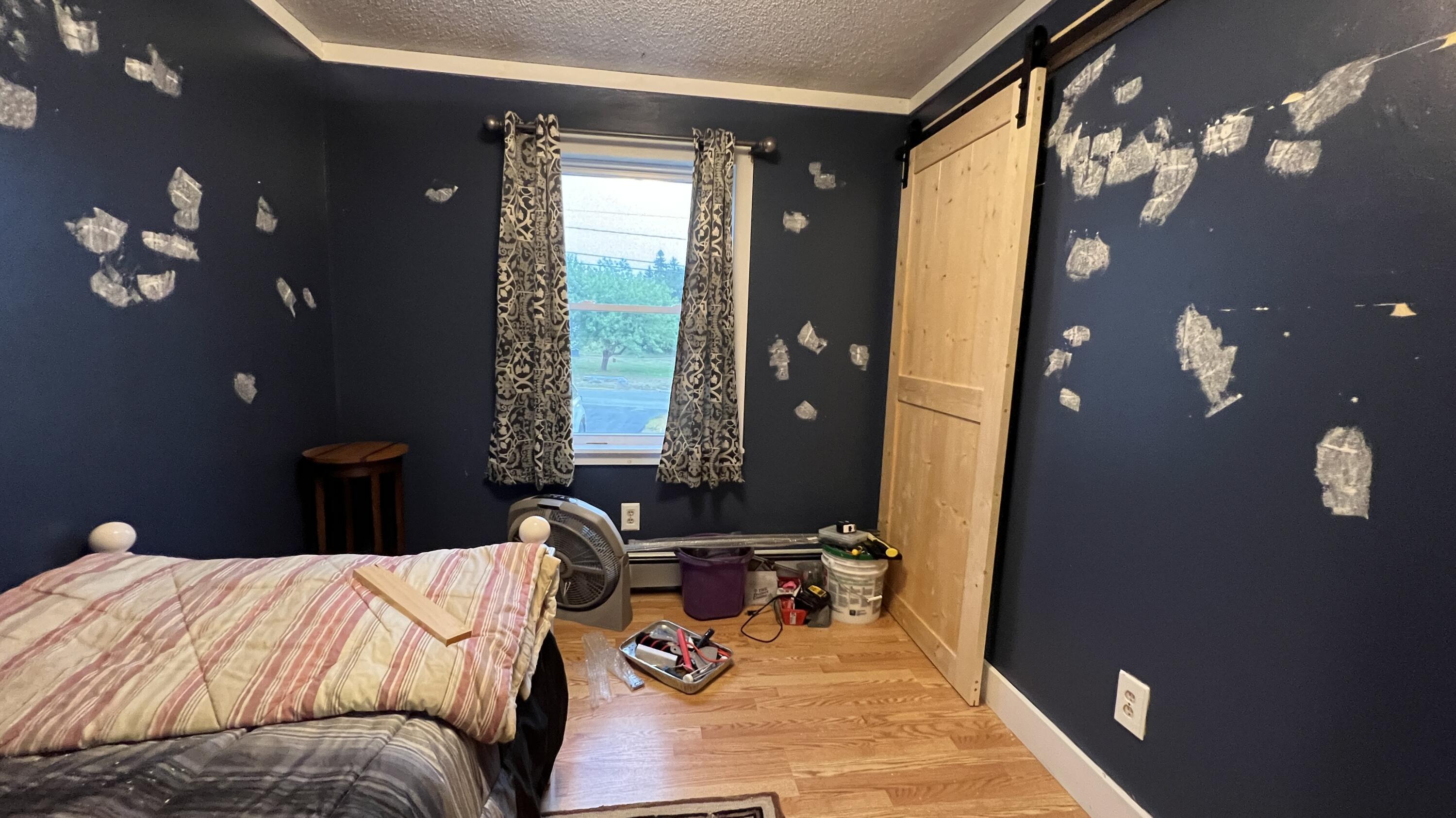 7 Old Mill Road Cutler, ME 04626 - Photo 16 of 17 0101BF6C-A134-4A84-982C-D145542B0451