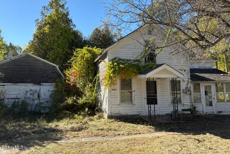 10329 Highway 40 Granville, NY 12832 - Photo 2 of 6 Screenshot 2026-01-19 114534