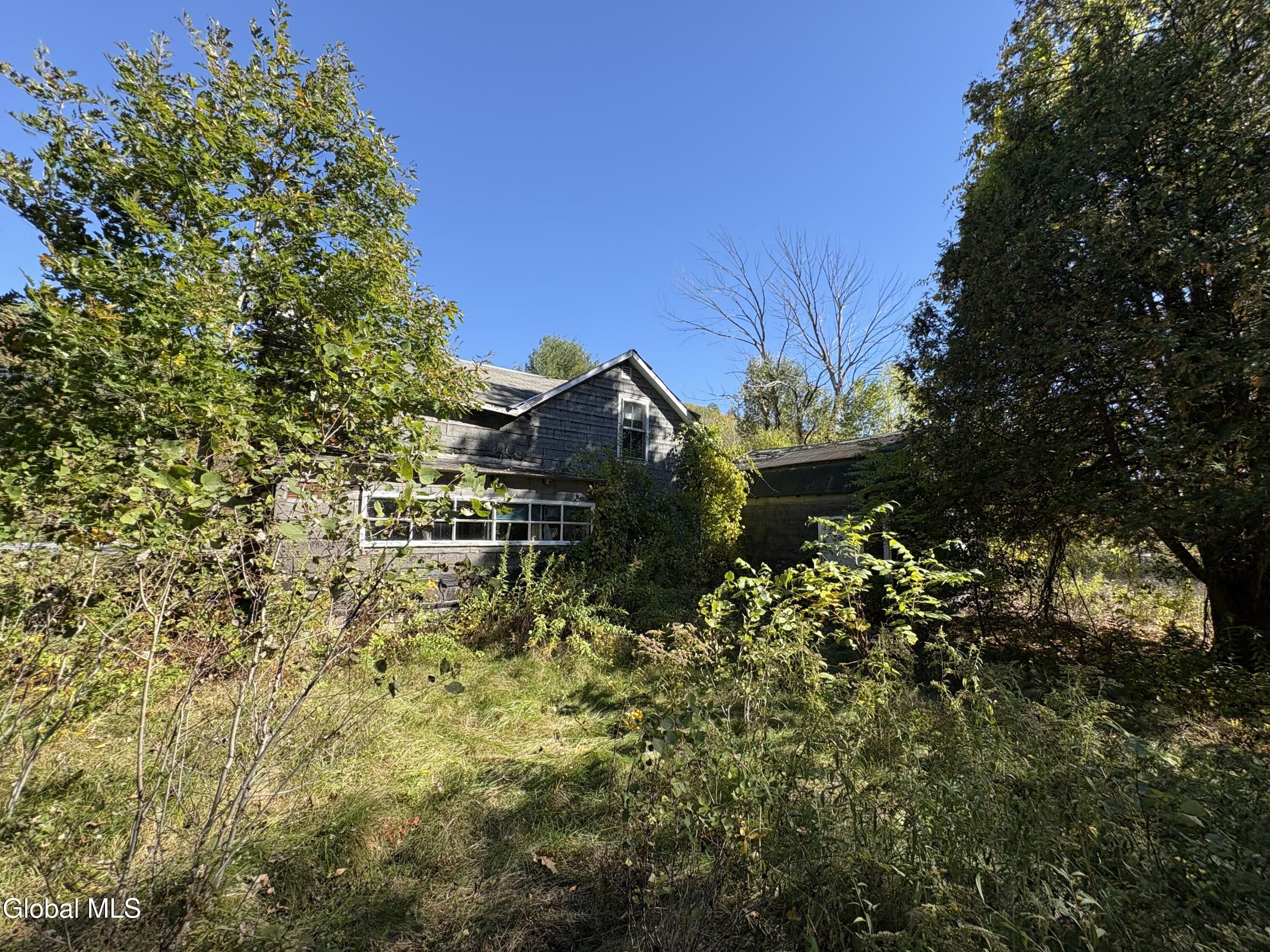 10329 Highway 40 Granville, NY 12832 - Photo 5 of 6 IMG_0735