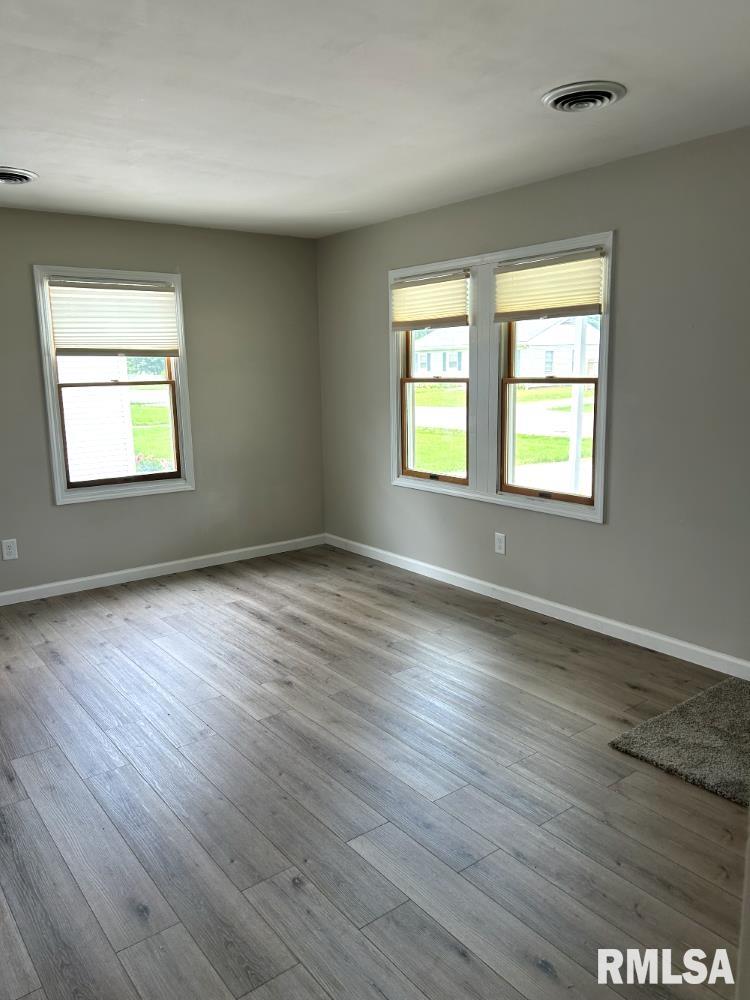 2334 Ramsey Road Springfield, IL 62702 - Photo 6 of 19