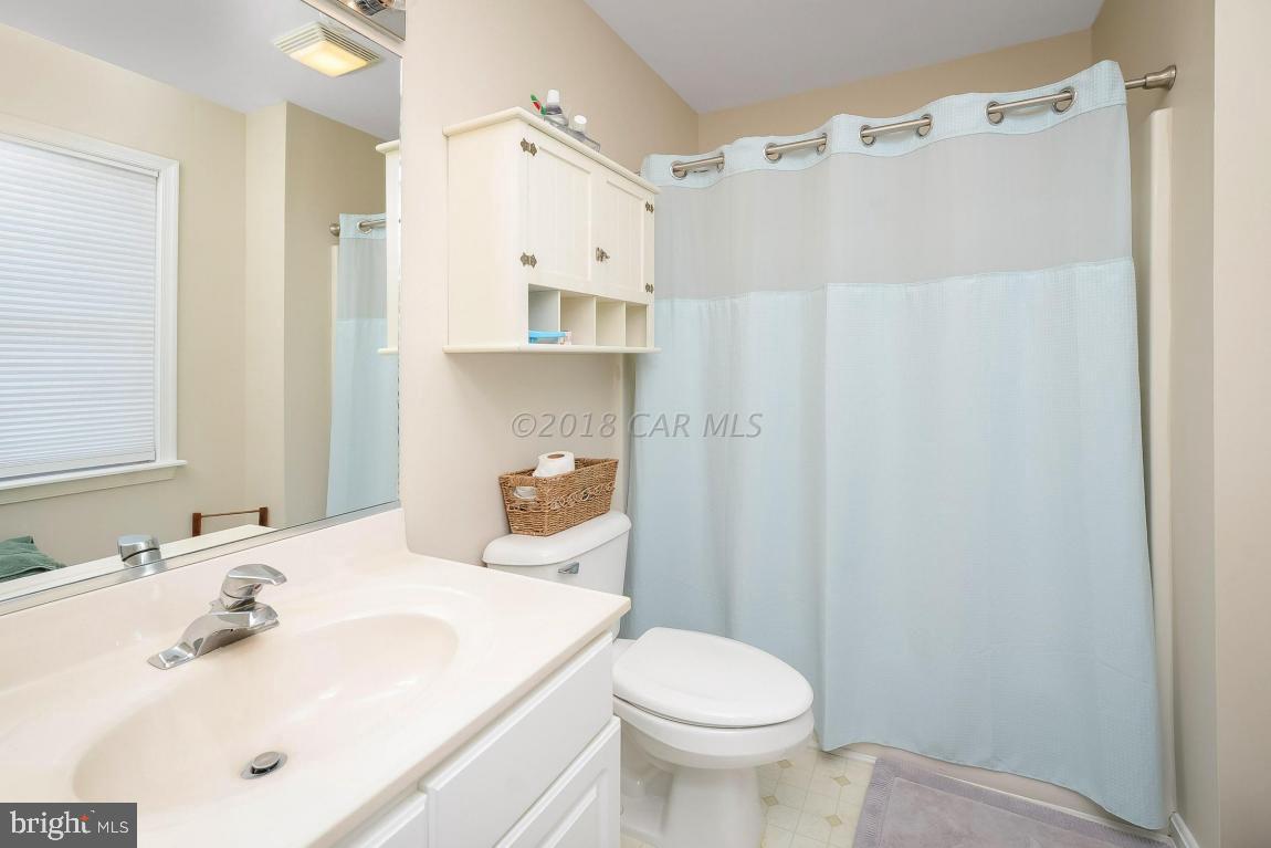 9733 Golf Course Road, Unit 3 Ocean City, MD 21842 - Photo 18 of 29 Gallery Image 18