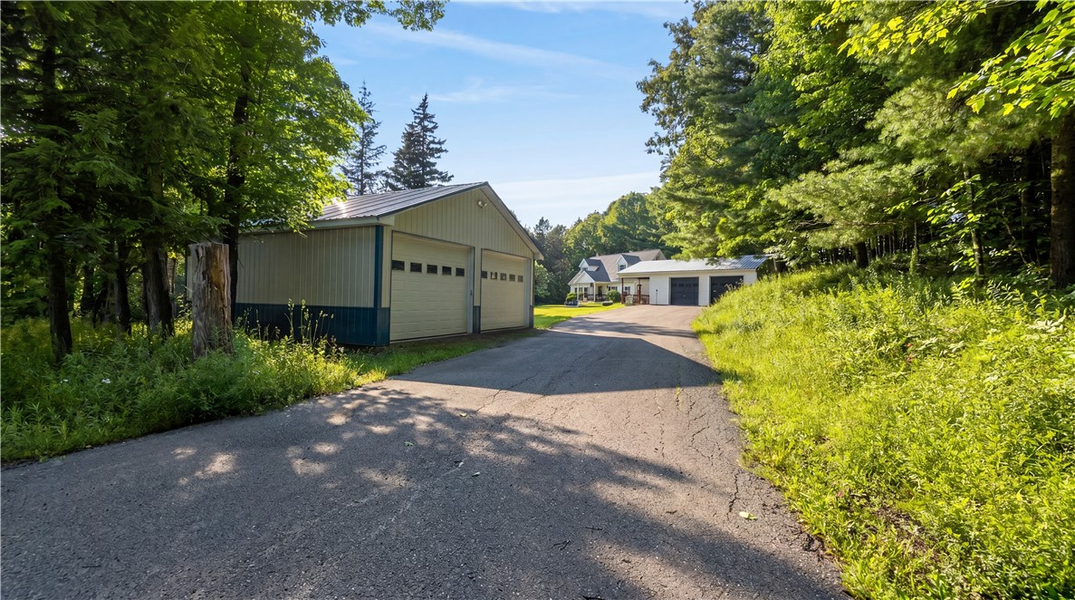 533 Glimmerglen Road Otsego, NY 13326 - Photo 6 of 50
