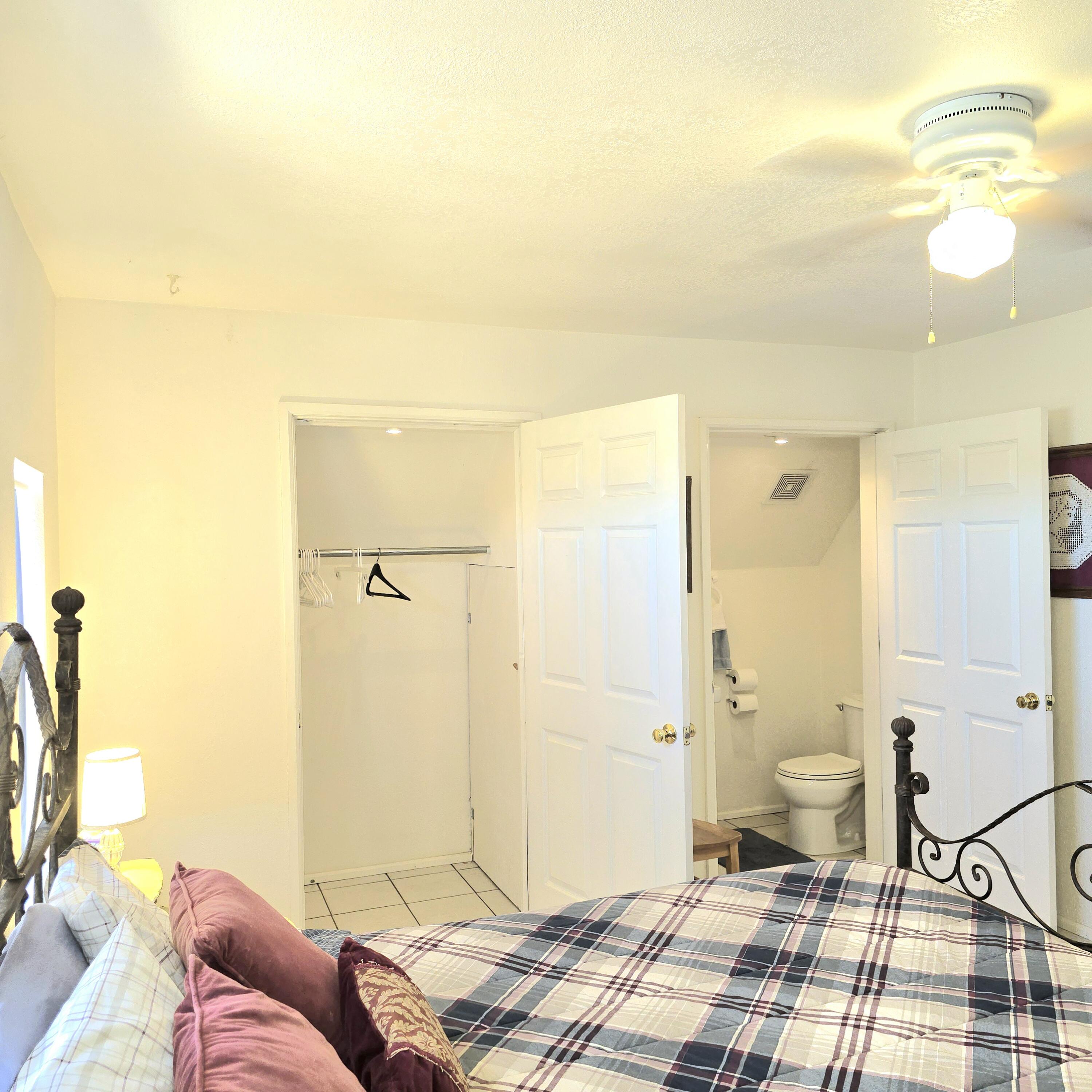 624 Baker Ranch Road Young, AZ 85554 - Photo 36 of 96