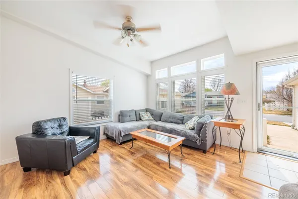 $265,000 | 7805 Sunflower Green, Unit 140, Frederick, CO 80530