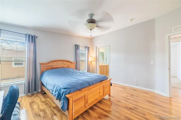 $265,000 | 7805 Sunflower Green, Unit 140, Frederick, CO 80530