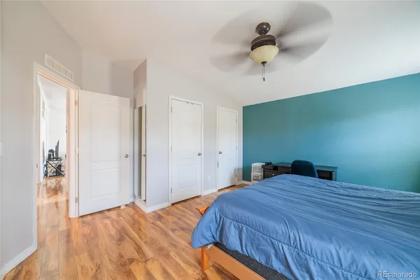 $265,000 | 7805 Sunflower Green, Unit 140, Frederick, CO 80530